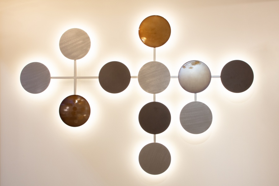Nemo Wall Light