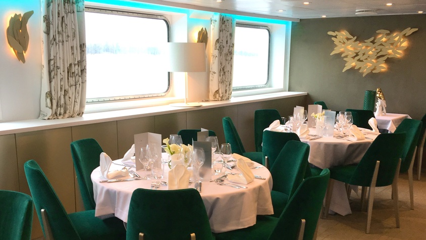 CroisiEurope