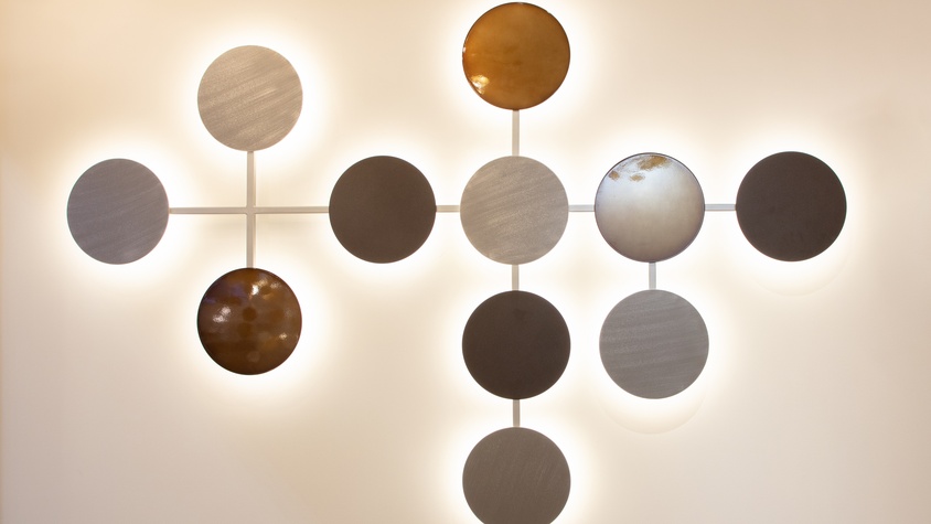 Geometrie
