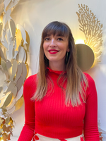 Lucie BRUNO - Export Manager UK & US