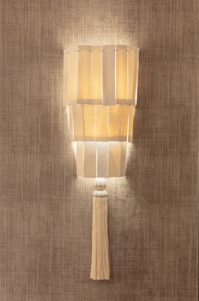 Chouchou Wall Sconce