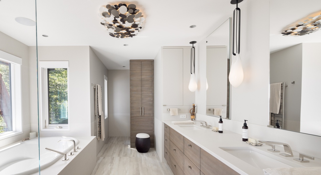 Pastilles Collection Ceiling Light