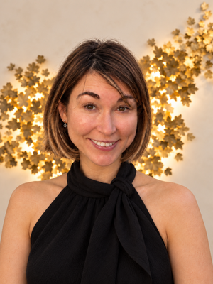 portrait-marianna