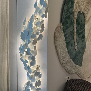 Showroom  London 