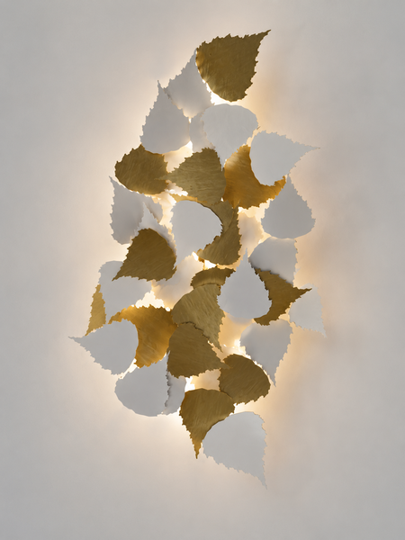 Foliage Collection