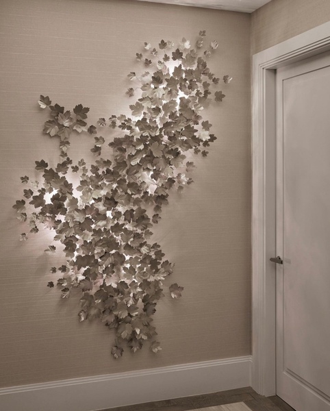 Vine Collection